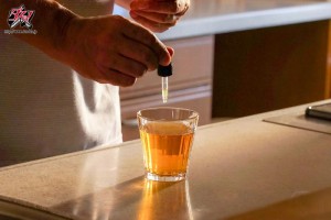 デカ尻スレンダーな彼女が俺の親父に寝取られ種付けプレスされていた。 尾崎えりか ギャラリー 2