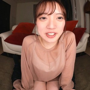 【VR】らぶほなう。日向理名 ギャラリー 4