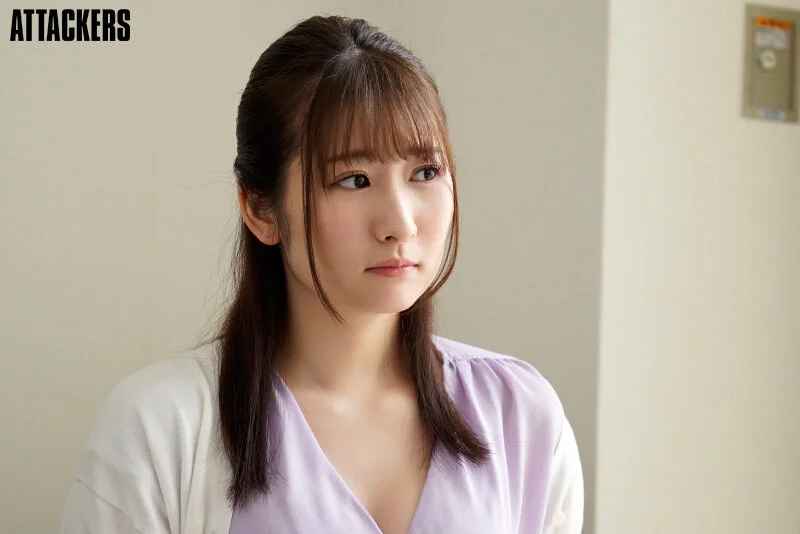 媚薬エステに堕ちた人妻 末広純