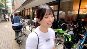 MOON FORCE 2nd ぱこぱこしろうとコレクション。 vol.21 ギャラリー 3