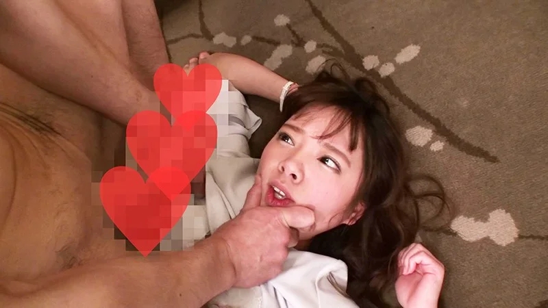 可愛いだけが取り柄のお嬢様にムカついたんで、呼び出して思いっきり苛めてファックしてやりましたぁ～！！！ 一条みお