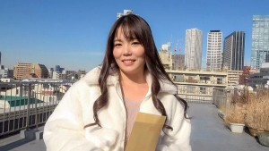 恋人いちゃラブドキュメント 神スタイルのえちえちお姉さん 乃木ちはるちゃんと1日イチャイチャデート ギャラリー 1