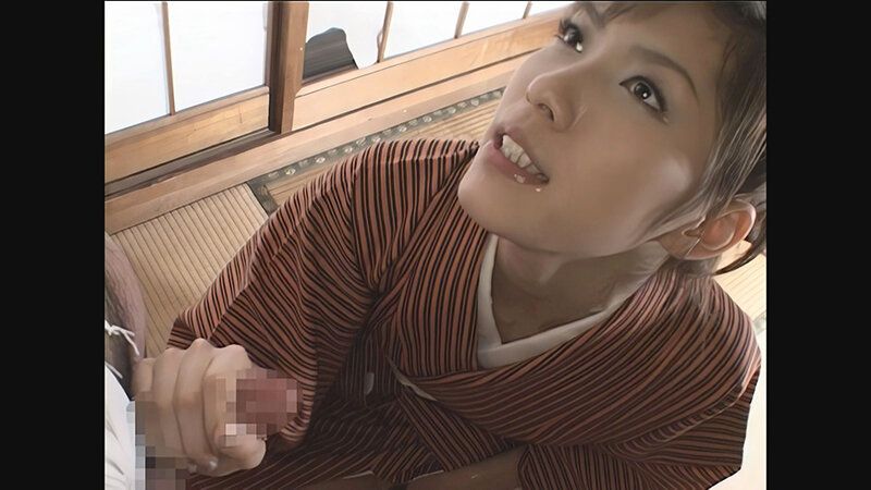 【AIリマスター】ウルトラスレスレモザイク No.01 立花里子 ギャラリー 9