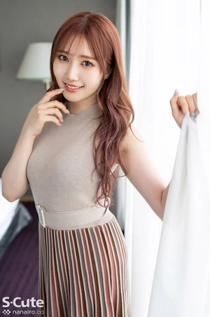 この小悪魔系ギャル美人が潮吹きながら乱れる姿見たくないですか？ 斎藤あみり ギャラリー 3