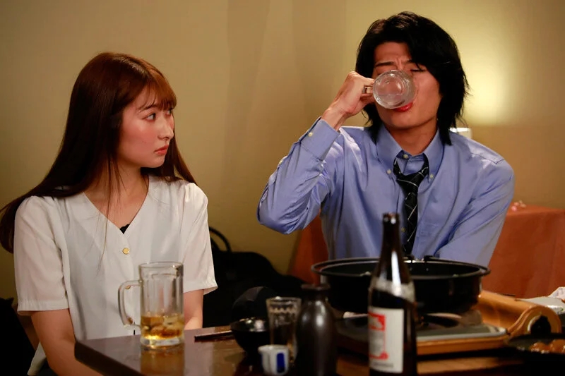 そういう意味。