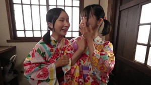 親に内緒で遊んだ夏 日焼け跡の●学生 ギャラリー 8