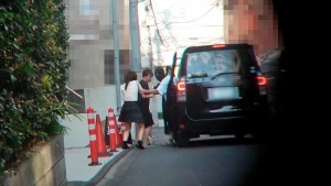 ボニータBEST3 10時間 ギャラリー 8