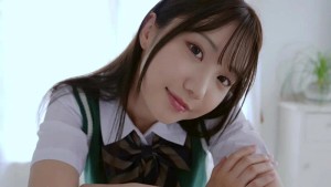 Sora 君だけのLovely sky・絵恋空 ギャラリー 1