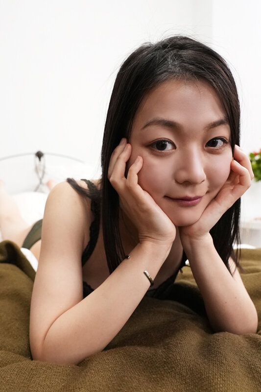 義娘の役割は、義理の家族の肉便器？！鬼畜の義父と義娘に弱みを握られ、全身が唾だらけになりながら、ぶち込まれる淫乱な義娘 雪奈真冬 ギャラリー 20