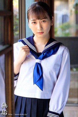 あの日からずっと…。 緊縛調教中出しされる制服美少女 末広純 ギャラリー 1