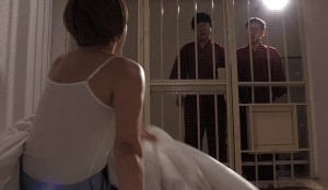 美人ジャーナリスト 知りすぎた女 2 浜崎真緒 ギャラリー 3