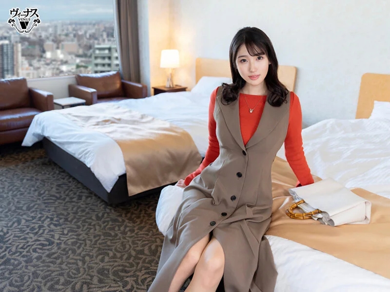 浮気妻密会デート～欲求不満奥様の非日常性生活～ 沙月ふみの