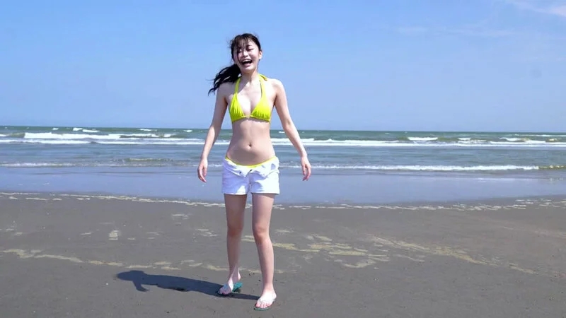 Uta2 波打ち際のリユニオン・響乃うた