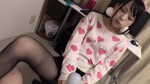 兄に犯●れてから、ムラムラが止まりません。弟をイタズラし、兄におねだりしてしまいます…。近親相姦 あべみかこ ギャラリー 8