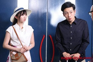 寝取られの館15 ～ダッチワイフにされた妻～ 巴ひかり ギャラリー 6