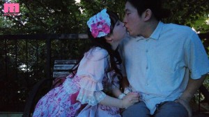 ちじょっころりぃためすいき 大人のくせに、メスイキしたことないのダサくない？ららとあすほーるであ～そぼっ 工藤ララ ギャラリー 6