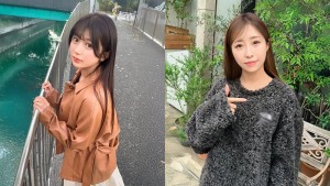 SNAPin GIRLs Vol.2 ギャラリー 1