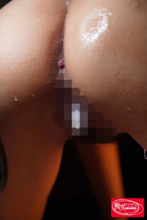 朝がくるまで射精させる種搾りプレス 木下ひまり ギャラリー 6