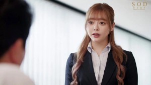 キメセク相部屋NTR 大嫌いで最低最悪な絶倫元カレに…媚薬を飲まされ…×××。 小倉由菜 ギャラリー 2