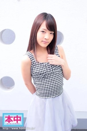 ロ●ータだいちゅき！パンパン中出し あべみかこ ギャラリー 1