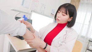 スナオ様に叱られたい。保健の先〇といじめられっ子の僕 九井スナオ ギャラリー 1