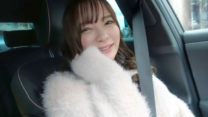 イチャイチャ二人きり生ラブホお泊まり会 一条みお ギャラリー 4