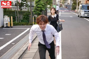 年下の僕を狂わせる22歳の美人可愛い家庭教師 河北彩花 ギャラリー 7