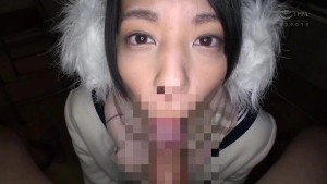 あべみかこ、変態ベスト！ ギャラリー 1