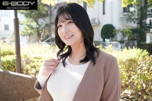 瀬田一花 AV引退 優しくてエロくて積極的な最初で最後の生々リアルSEX ギャラリー 5