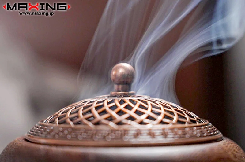 感度倍増！意識がぶっ飛ぶほどイカされまくる最高潮FUCK 大槻ひびき