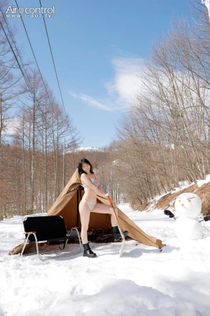 裸神 瀬戸環奈 ギャラリー 5