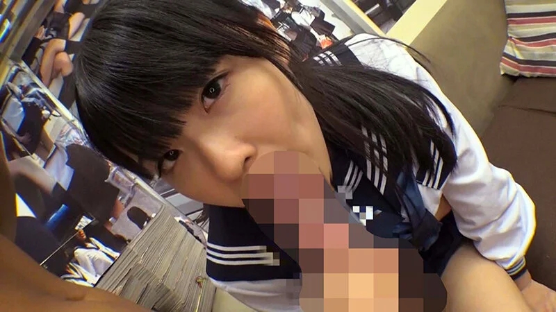 絶対に見て欲しい！！MBM山口社長が厳選した今月のお薦め3本セット 第242弾【MBM-833/MBM-827/MBM-824】 ちょろすぎ！尻軽娘特集