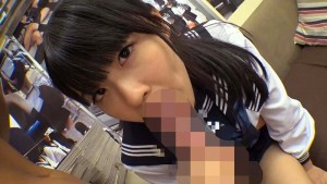 絶対に見て欲しい！！MBM山口社長が厳選した今月のお薦め3本セット 第242弾【MBM-833/MBM-827/MBM-824】 ちょろすぎ！尻軽娘特集 ギャラリー 3