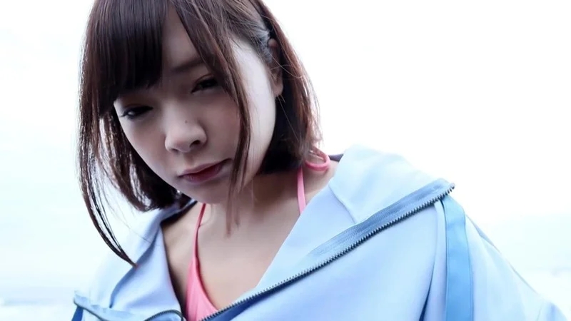 キミだけのシャングリラ 一条みお