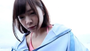 キミだけのシャングリラ 一条みお ギャラリー 2