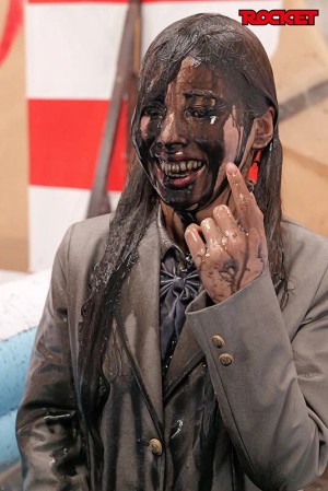 ROCKET17周年記念ユーザーリクエスト祭り 帰ってきたウェット＆メッシー（WAM）AV女優○×クイズSP ギャラリー 2