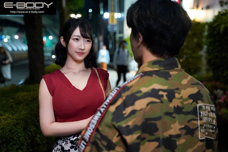 既婚者マッチングアプリで再会した 身体の相性抜群だった元カレに口説かれた挙句 背徳のW不倫性交に溺れた私… 雪代一鳳