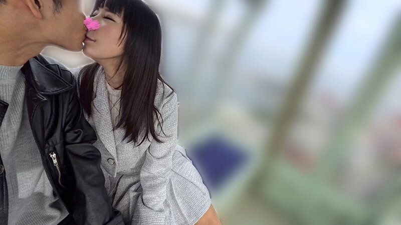 俺の一軍激カワザコマン彼女 ゆな ギャラリー 5