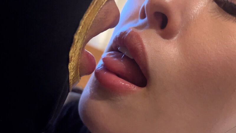 M男が街中で女性に声をかけてキスさせてもらう スレンダーOL あいちゃん ギャラリー 14