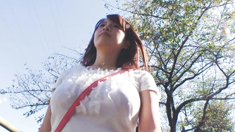 むっちりスケベな幼妻 Iカップ爆乳グラマラス痴女デリ嬢