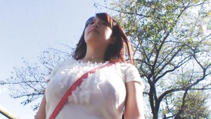 むっちりスケベな幼妻 Iカップ爆乳グラマラス痴女デリ嬢 ギャラリー 1