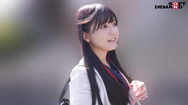 【特典版】宣伝部 松永あかり 会社のために中出し解禁