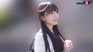 【特典版】宣伝部 松永あかり 会社のために中出し解禁 ギャラリー 3