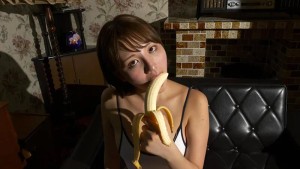 天月あず/Twinkle Cherry ギャラリー 8