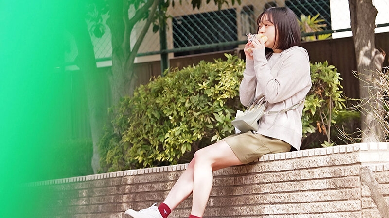 ミニマム美少女キャリー連れ去り集団輪● 顔射イラマ中出し極悪鬼畜5P いいなりFUCK計13発射 一人目:あや 月乃あや