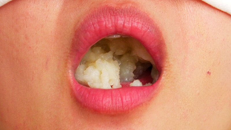 脱糞ベーカリーカフェ 自家製うんこギッシリ！れいかのうんパンでコーヒーブレイクしませんか？ ギャラリー 3