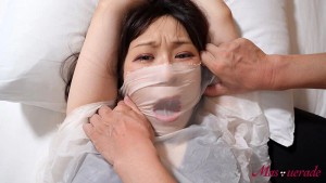 口淫授業 桐谷すずね ギャラリー 7