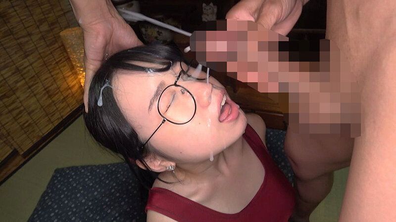 巨乳図書委員のむっつりオナホちゃん 栗畑なずな ギャラリー 15