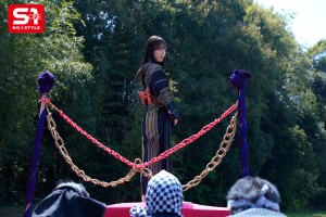 めんこい村娘は男衆みなの慰み者 miru ギャラリー 8