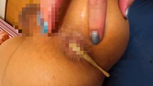 日本初ニューハーフAV監督・姫岡しあが撮る！ニューハーフレズビアン・ハメ撮り密着デート2 with 近藤ムム ギャラリー 6